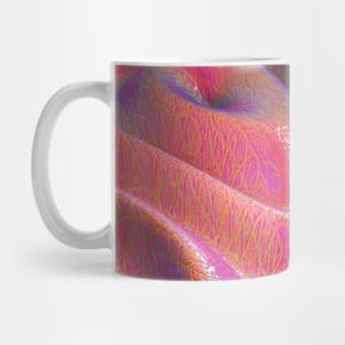 SKIN PATTERN 3D DIGITAL ART DESIGN Mug